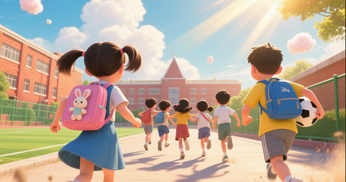 1757491754929744.png 6.png