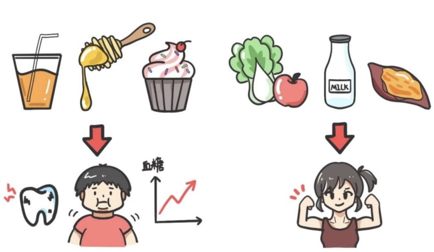 1757491843252467.jpg 2.jpg