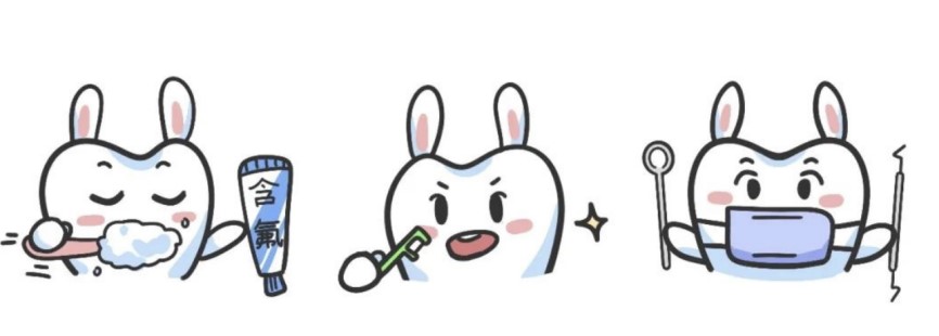 1757491856124848.jpg 3.jpg