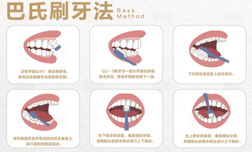 1757491868677449.jpg 4.jpg