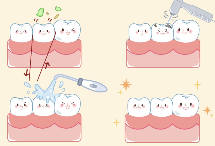 1757491880328762.jpg 5.jpg