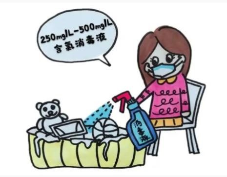 1757492117508635.jpg 2.jpg