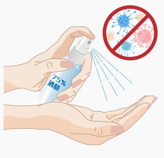 1757492126101572.jpg 3.jpg