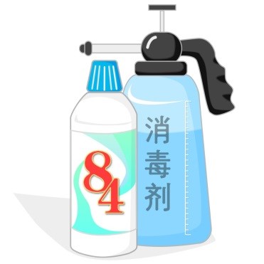 1757492144690100.jpg 4.jpg