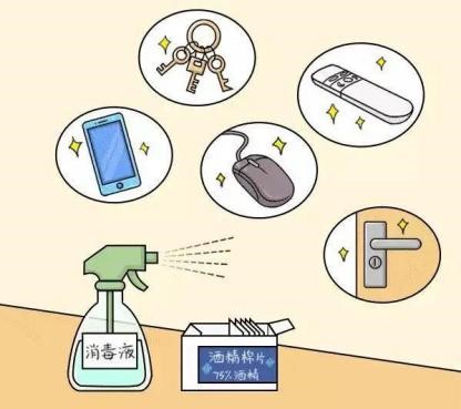 1757492153124525.jpg 5.jpg