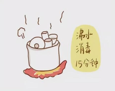 1757492163651458.jpg 6.jpg