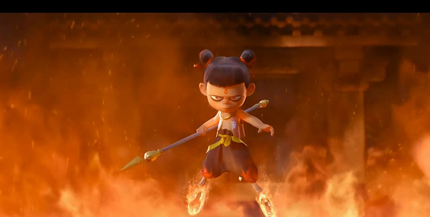 1757493046560531.png 1.png