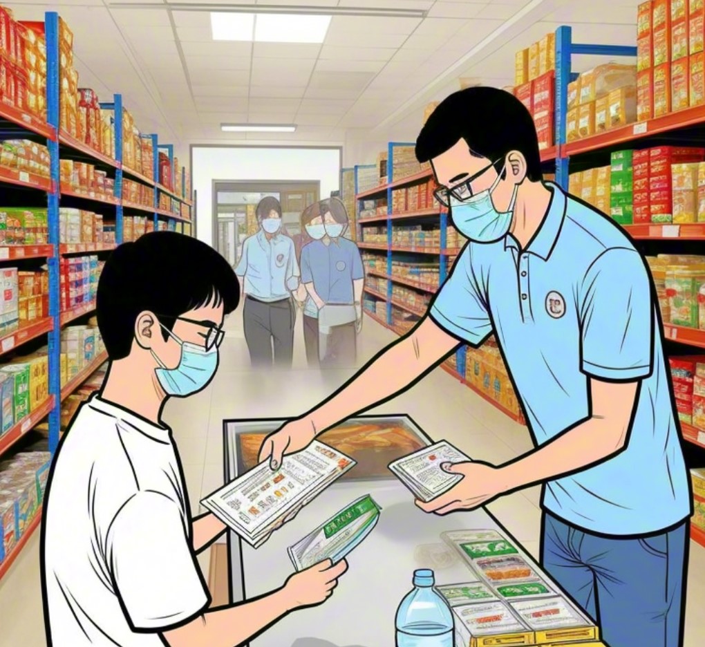 1757493170730163.jpg 屏幕截图 2025-09-10 163305.jpg