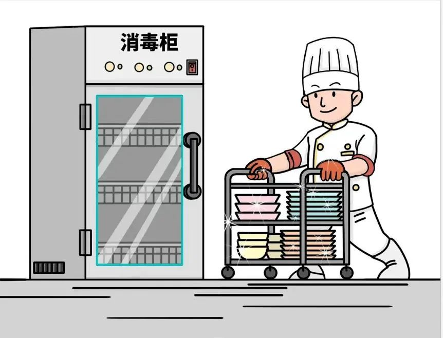 1757493201139212.png 3.png