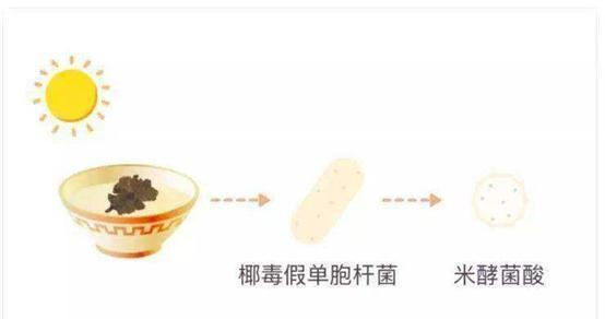 1757493227969204.png 4.png