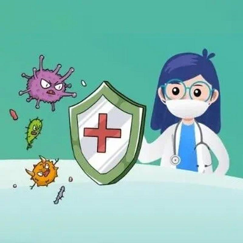 1757493247530710.png 5.png