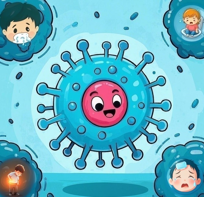 1757493366142133.jpg 屏幕截图 2025-09-10 163644.jpg