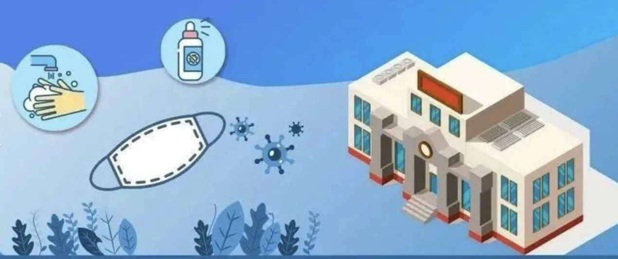 1757493395122287.png 2.png