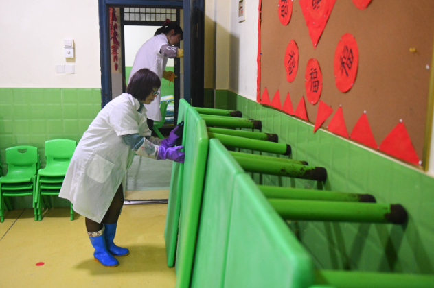 1757493480132542.png 1.png