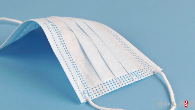 1757493504128652.png 2.png