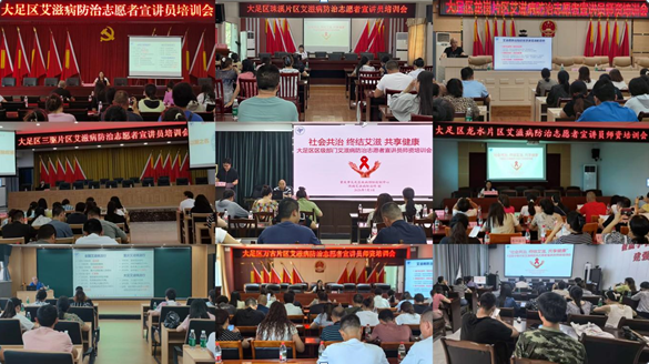 QQ截图20250916164413.png