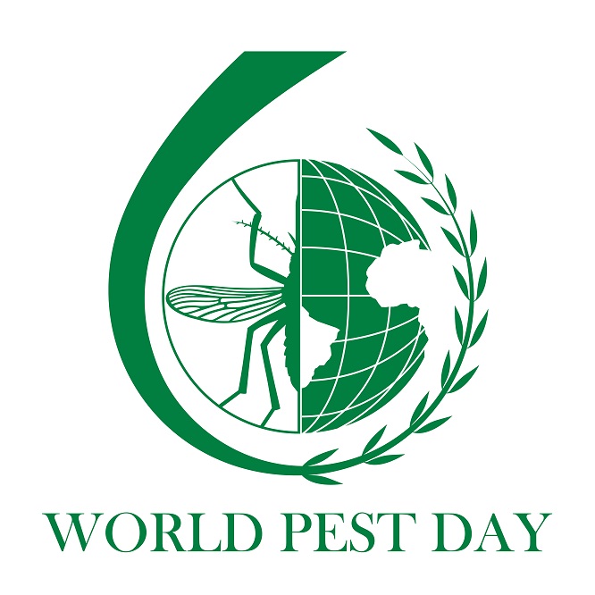 世界害虫日-logo.jpg