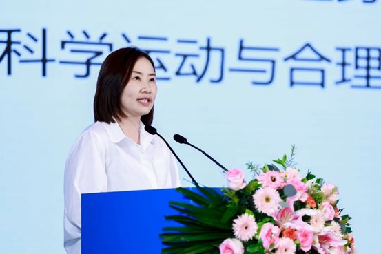 图片2.jpg