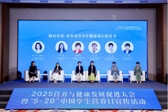 图片11.png