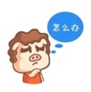 图片12.jpg