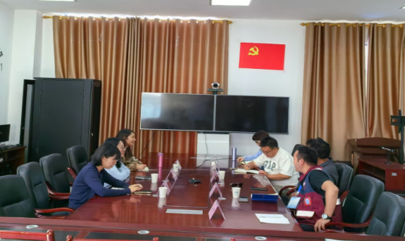 1758777303307246.png image.png