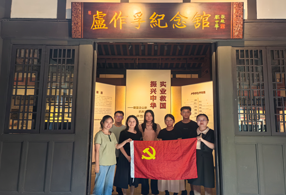 1758858034888563.png image.png