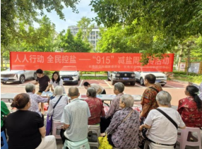 1759034613155172.png image.png