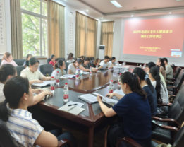 1759034797128862.png image.png