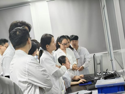 1759197277348643.png image.png