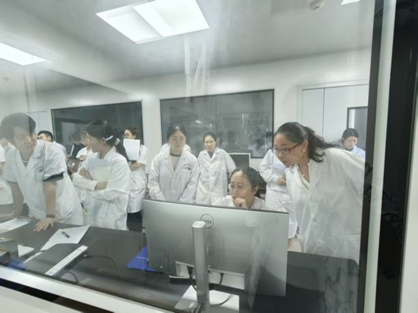 1759197285757273.png image.png