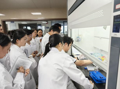 1759197293352387.png image.png