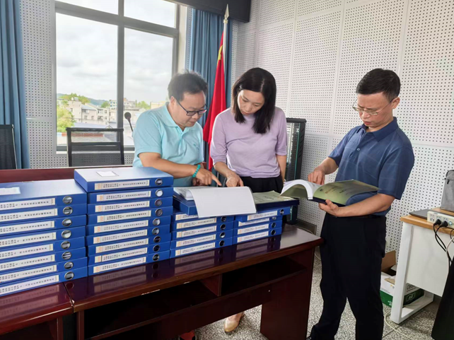 1760081080319510.png 1760081080319510.png