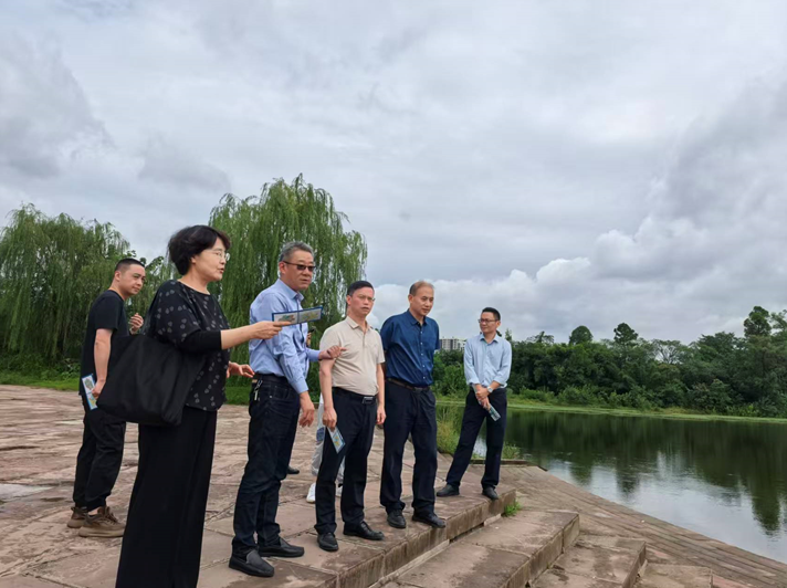 1760081115324932.png 1760081115324932.png