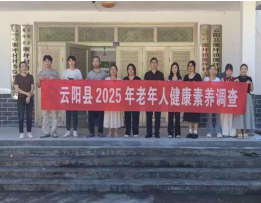 1760148874129375.png image.png