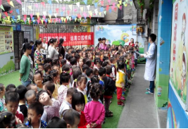 1760148955432211.png image.png