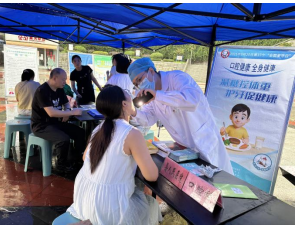 1760149119320672.png image.png