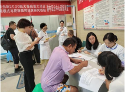 1760149201122933.png image.png