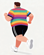 1760322837603219.png image.png