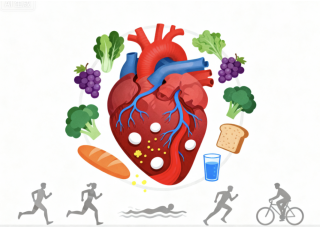 1760322858597022.png image.png