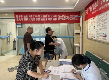 1760322964122434.png image.png