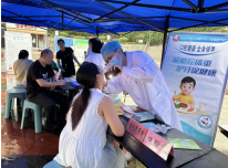 1760409502690100.png image.png