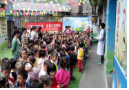 1760409581765277.png image.png