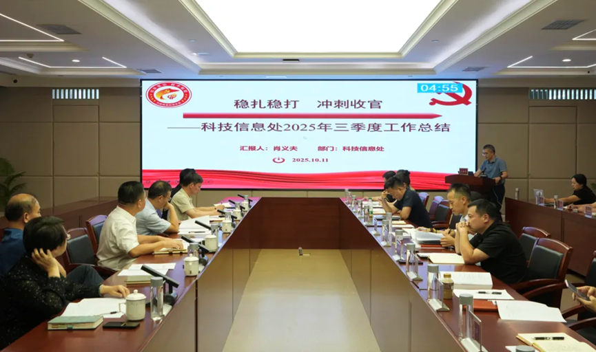 1760428034120958.png image.png