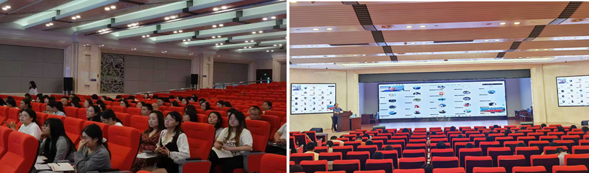 1760492055220021.png image.png