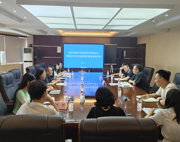 1760496179502482.png QQ截图20251015104258.png