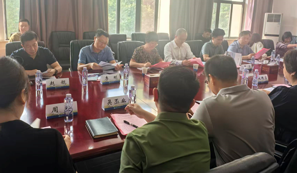 1760597631558165.png 1760597631558165.png