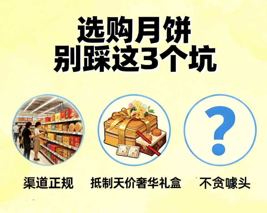 1760938110298898.png 1760938110298898.png