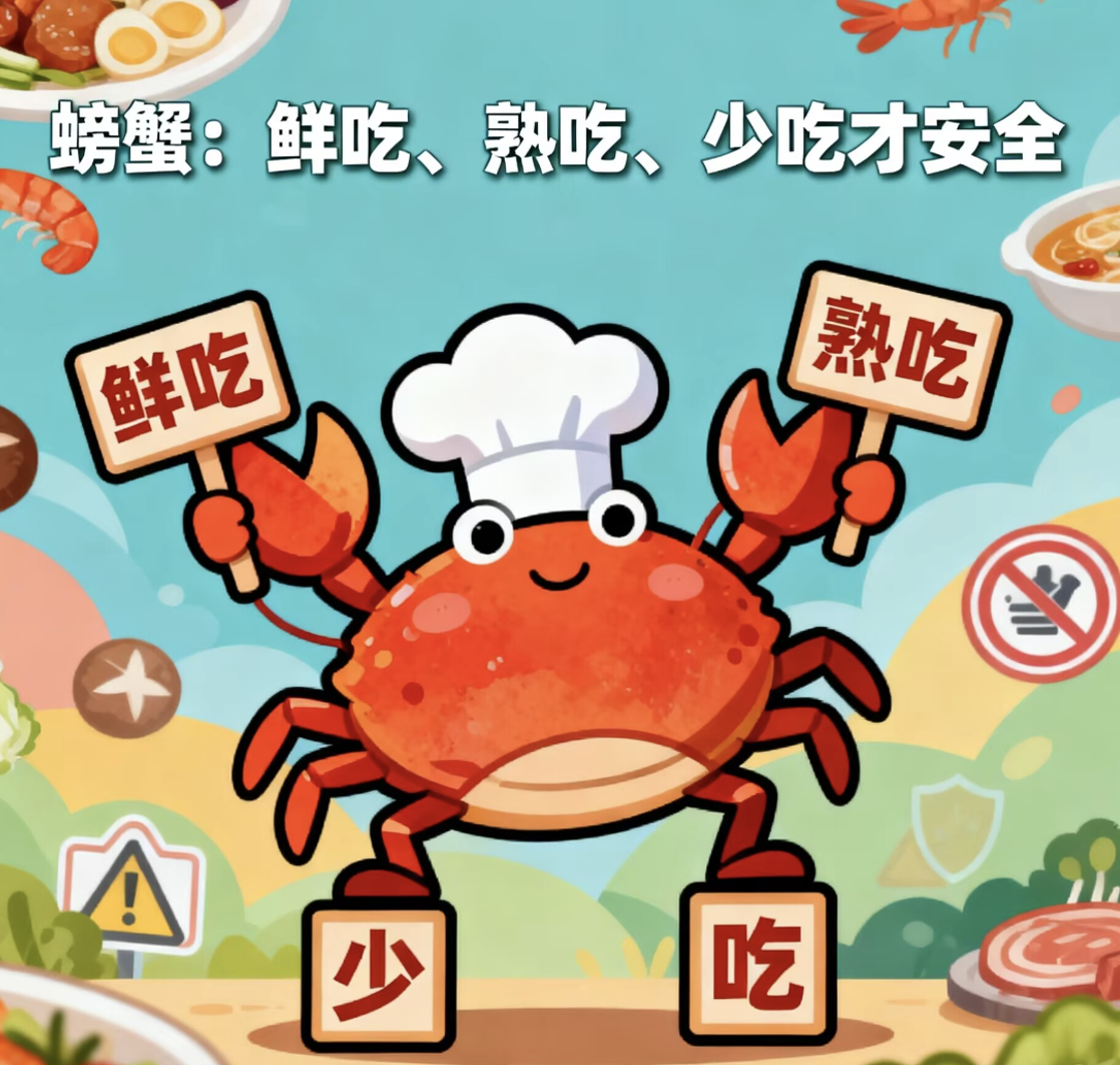 1760938253905775.png 1760938253905775.png