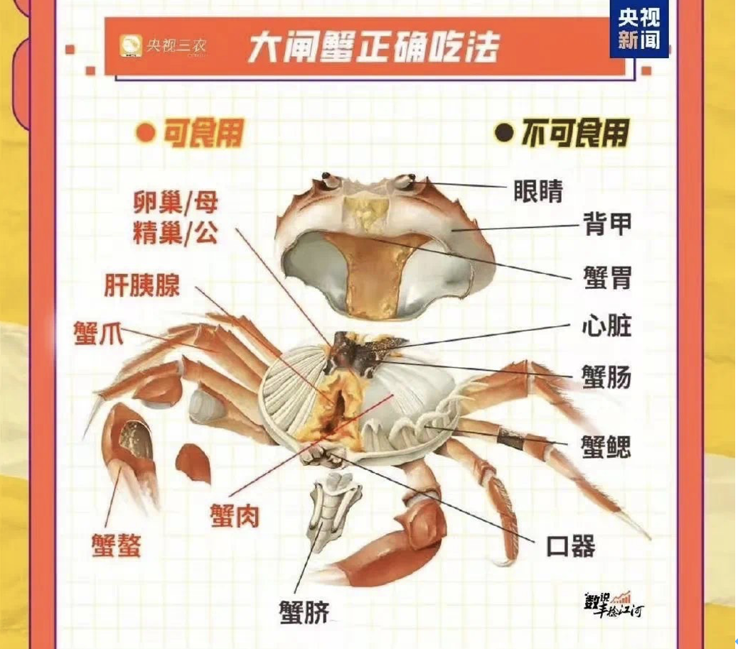 1760938285389437.png 1760938285389437.png