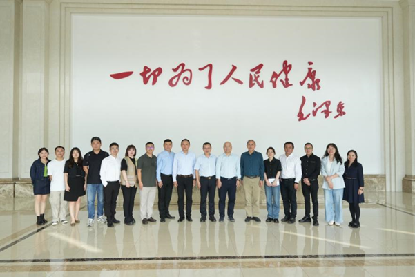 1761028007883055.png image.png